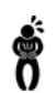 Your Image